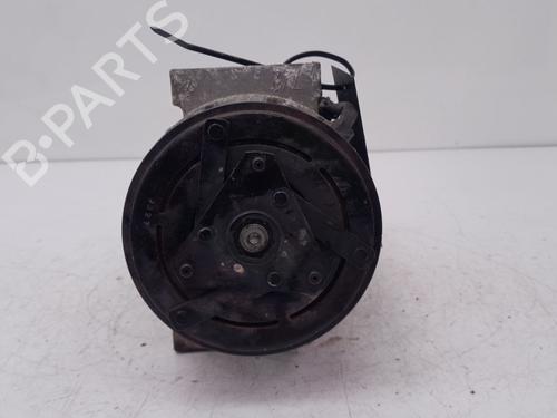 AC compressor RENAULT MASTER III Van (FV) 2.3 dCi 110 FWD (FV0R, FV0W, FV1A) | BP39187268M34 - Image 5