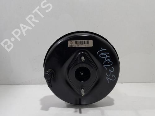 Used Servo brake DACIA SANDERO II [2012-2025]  21142184