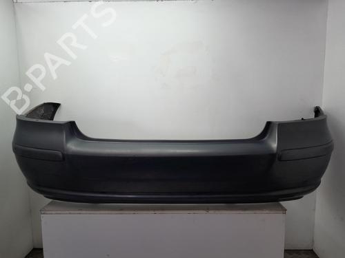 Bak støtfanger Bak støtfanger 31070391 31070391