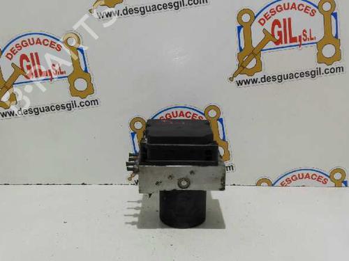 ABS pump FORD TRANSIT Van (FA_ _)  | BP20783677M43 