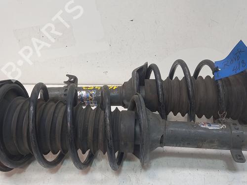 Used Right front shock absorber Right front shock absorber ROVER 400 II (RT) 416 Si (112 hp) 34128948 34128948