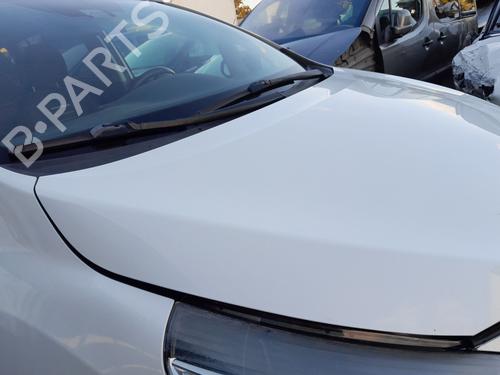 Motorhjelm TOYOTA VERSO (_R2_) 1.6 D4-D (WAR20_) | BP30905928C1