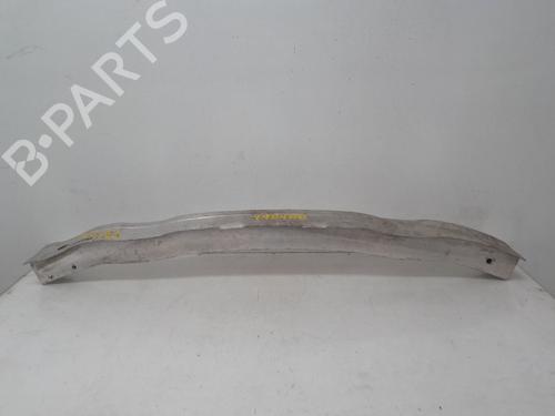 Støtfangerbjelke foran AUDI A3 (8P1) [2003-2013]  31279205