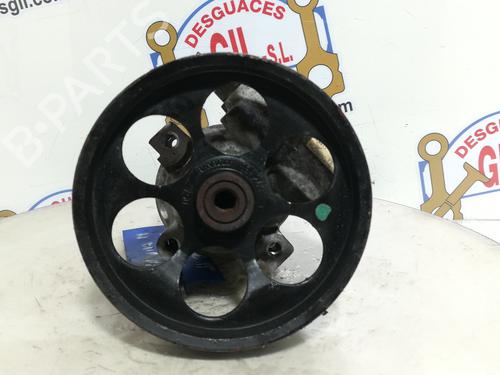 Steering pump RENAULT LAGUNA II (BG0/1_)  | BP20736944M99 
