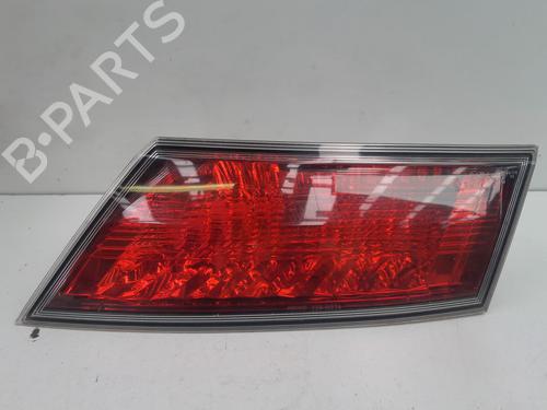 Używane Lampa tylna prawa Lampa tylna prawa HONDA CIVIC VIII Hatchback (FN, FK) 1.8 (FN1, FK2) (140 hp) 36753734 36753734