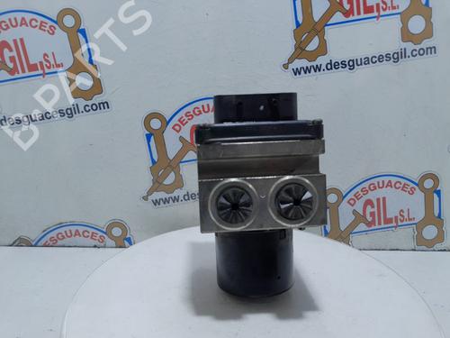 Used ABS pump PEUGEOT 407 SW (6E_, 6D_) 2.0 (136 hp) 20762116
