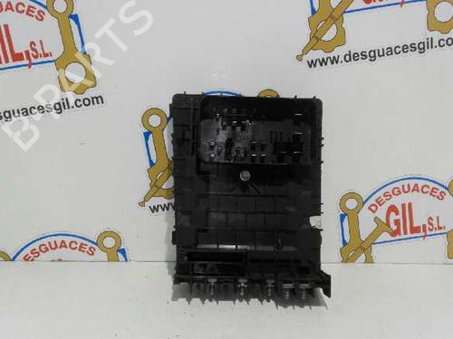 Fuse box VW GOLF V (1K1)  | BP20795157E1 