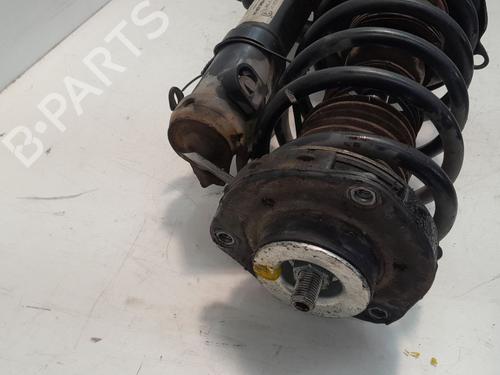 Right front shock absorber VW POLO (6N2) | BP37248278M17 - Image 3