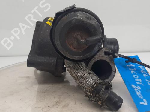 Turbolader/Kompressor OPEL ASTRA H (A04)  | BP29479244M71 