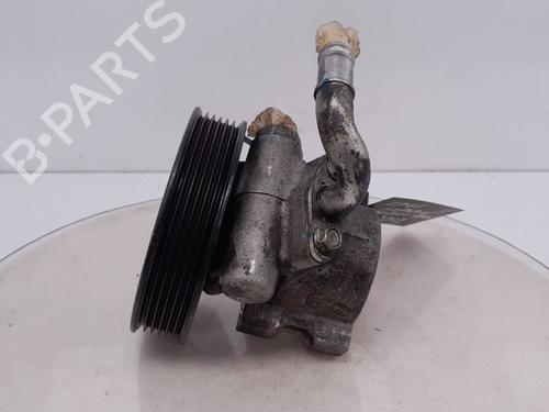 Steering pump OPEL ANTARA A (L07)  | BP29735917M99 