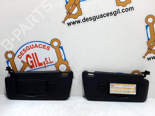 Used Other Other MERCEDES-BENZ A-CLASS (W176) A 200 CDI (176.001) (136 hp) 20753333 20753333