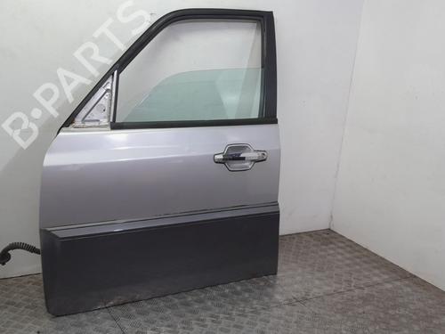 Left front door HYUNDAI TERRACAN (HP)  | BP24855289C2 