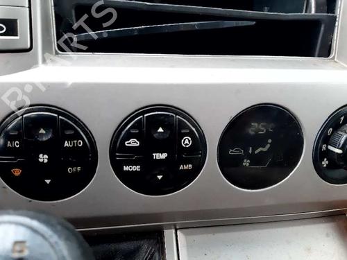 ABS pump KIA CARNIVAL II (GQ) 2.9 CRDi | BP20768682M43 