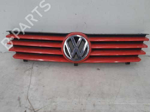 Grill VW POLO (6N2) [1999-2001]  31073930