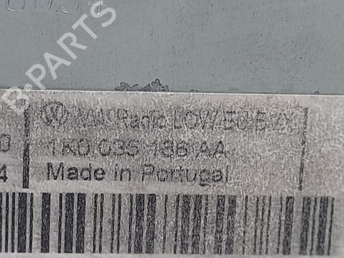 Radio VW PASSAT B6 Variant (3C5) | BP39187293E6 - Image 3