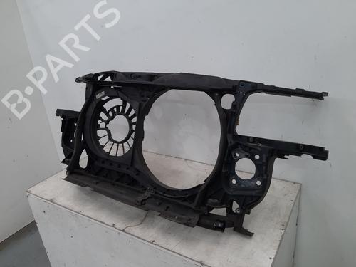 Front slam panel AUDI A4 B6 Avant (8E5) | BP31015578C72