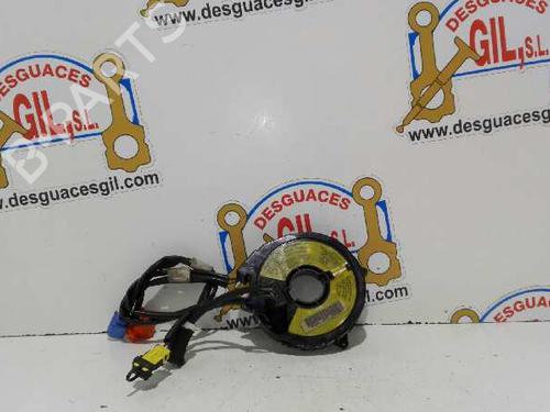 Used Squib airbag KIA CARENS I MPV (FC, FJ) 1.8 i (110 hp) 20783083
