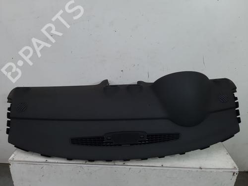 Dashboard AUDI A3 (8P1)  | BP23661368C46 
