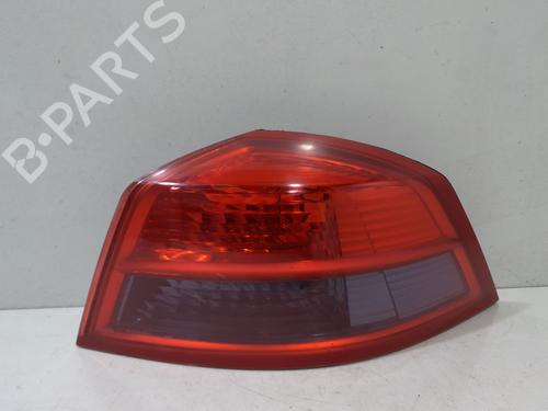 Højre baglygte RENAULT VEL SATIS (BJ0_) 3.0 dCi (BJ0J, BJ0N) (177 hp) 23954040