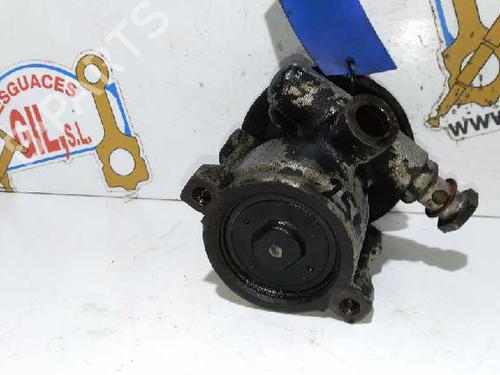 Steering pump VW GOLF III (1H1)  | BP20777324M99 
