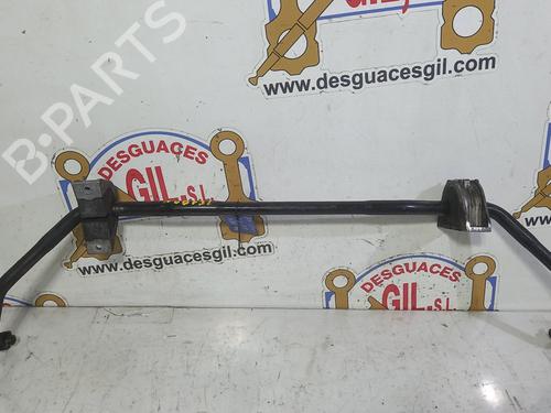 Krængningsstabilisator BMW 5 (E60) 530 d (218 hp) 20760850