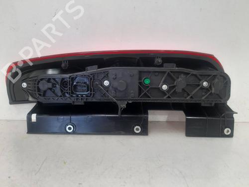 Left taillight OPEL COMBO Box Body/MPV (X12) 1.3 CDTI (B05) | BP39190955C34 - Image 3