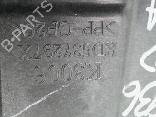 Rear right window mechanism MAZDA CX-5 (KE, GH) | BP30638245C25