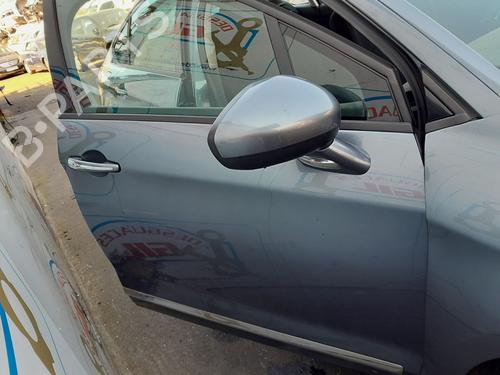 right-front-door-citroen-c5-iii-rd_-2008-2009-2010-2011-2012-2013-2014-2015-2016-2017-34519767 main image