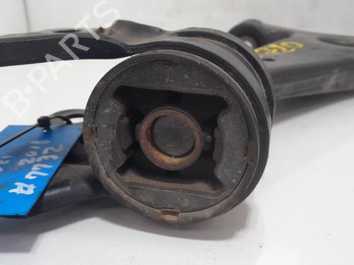 Right front suspension arm FORD TRANSIT CONNECT MPV  | BP21829171M13 