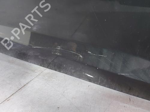 Right front door SEAT IBIZA IV (6J5, 6P1)  | BP20748151C3 