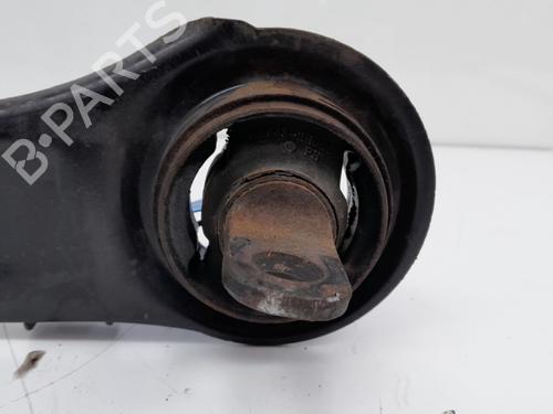 Right rear suspension arm KIA MAGENTIS II (MG)  | BP27676026M15 