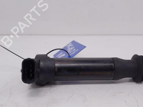 Ignition coil PEUGEOT 208 I (CA_, CC_)  | BP25925477M94