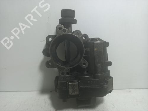 Used Throttle body Throttle body ALFA ROMEO 159 (939_) 2.0 JTDM (939AXP1B) (170 hp) 36298673 36298673