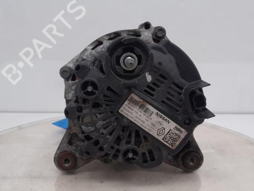 Alternator RENAULT CLIO IV (BH_)  | BP26886288M7 