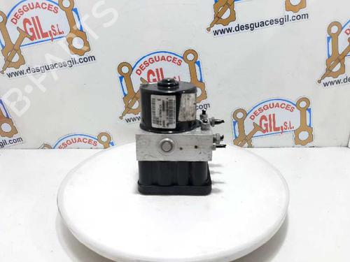 ABS Bremseaggregat FORD FOCUS II (DA_, HCP, DP) 1.8 TDCi (115 hp) 20732085