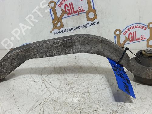 Used Right front suspension arm AUDI A4 B5 Avant (8D5) 1.9 TDI (110 hp) 20754939
