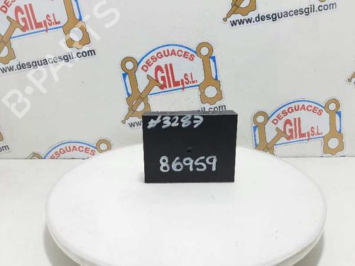 Elektronische module VW GOLF V (1K1)  | BP20731727M83 