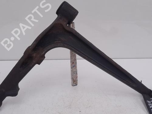 Right front suspension arm VW TRANSPORTER T4 Van (70A, 70H, 7DA, 7DH) 1.9 TD | BP29953613M13 