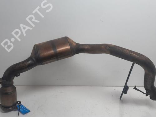 Catalyseur CHRYSLER 300C Touring (LX, LE) 3.0 CRD (218 hp) 29906504