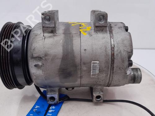 AC-Kompressor AUDI A4 B5 (8D2) 1.8 T (150 hp) 26533171