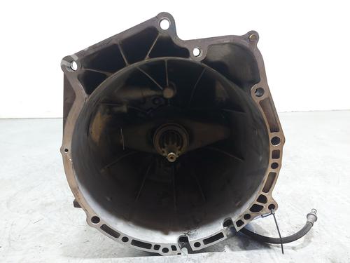Gearbox BMW 3 (E46) 320 d | BP20744028M3 