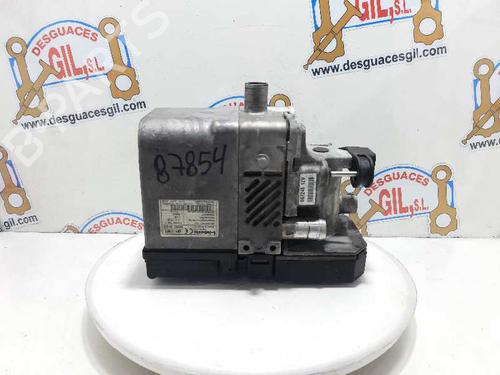 Used Other BMW X5 (E53) [2000-2006]  20731923
