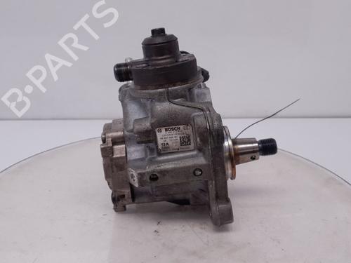 Used Injection pump Injection pump PEUGEOT PARTNER Box Body/MPV [2008-2026] 36298811 36298811