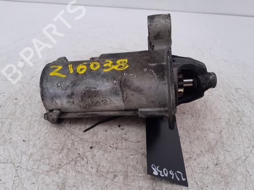 starter-ford-focus-ii-da_-hcp-dp-2004-2005-2006-2007-2008-2009-2010-2011-2012-2013-39188915 main image