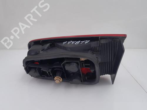 Left taillight RENAULT LAGUNA II (BG0/1_)  | BP30681906C34 
