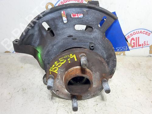 BP20763327M25 main image