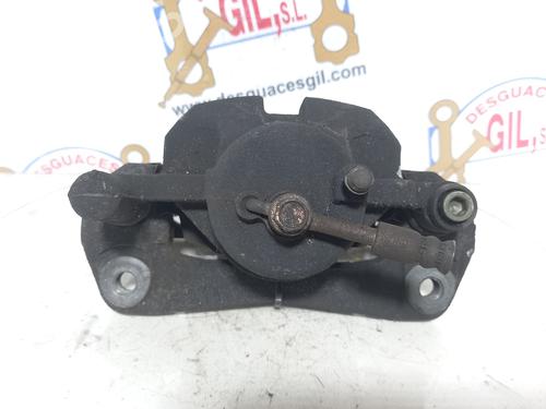 Right front brake caliper MAZDA 6 Hatchback (GG) 1.8 | BP20746900M104 