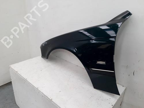 Left front fenders BMW 5 (E39) 530 d | BP21591290C41 