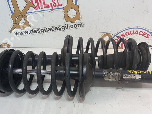 Used Right front shock absorber SKODA FELICIA II (6U1) 1.3 (68 hp) 22312823