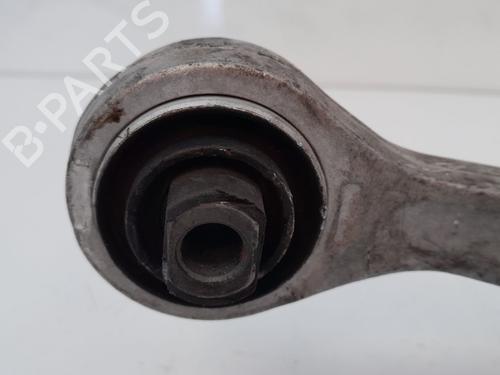Querlenker links vorne AUDI A4 B5 (8D2) 1.8 T | BP30932503M12